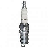 Champion Plugs Spark Plug 909