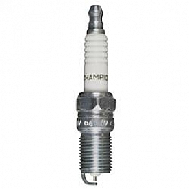 Champion Plugs Spark Plug 909