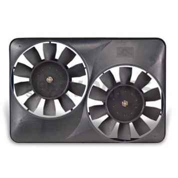 Flex-A-Lite Cooling Fan 119366
