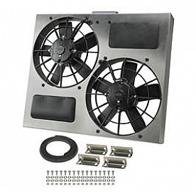 Derale Cooling Fan 66830