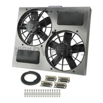 Derale Cooling Fan 66830