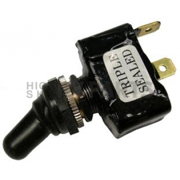 Peterson Mfg. Multi Purpose Switch PMV5513PT