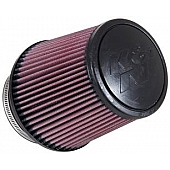 K & N Filters Air Filter - RE-0850