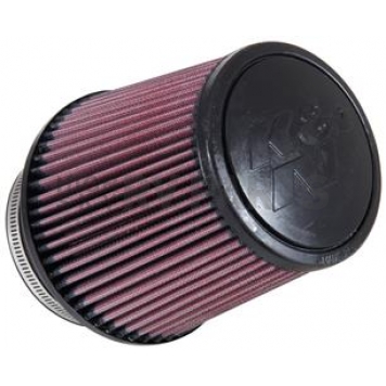 K & N Filters Air Filter - RE-0850