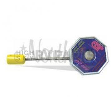 Northern Radiator Radiator Cap Z17700