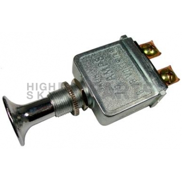 Peterson Mfg. Push Button Switch PMV5522PT