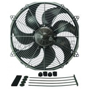 Derale Cooling Fan 16136