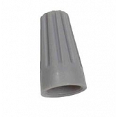 WirthCo Wire Nut 80881
