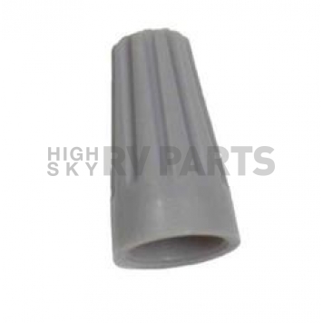 WirthCo Wire Nut 80881