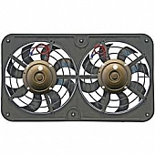 Flex-A-Lite Cooling Fan 105399