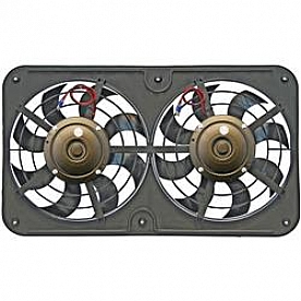 Flex-A-Lite Cooling Fan 105399