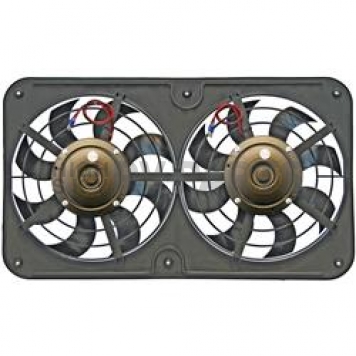 Flex-A-Lite Cooling Fan 105399
