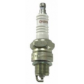 Champion Plugs Spark Plug 938M
