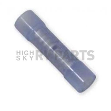 WirthCo Wire Splice Connector 80804