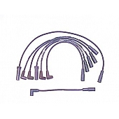 Mr. Gasket Spark Plug Wire Set - 116058