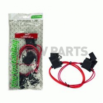 Metra Electronics Fuse Holder IBR37