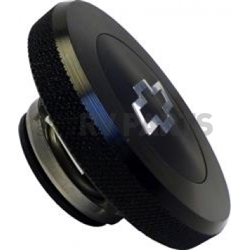 Proform Parts Radiator Cap 141820