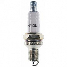 Champion Plugs Spark Plug 940
