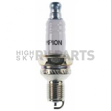 Champion Plugs Spark Plug 940
