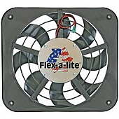 Flex-A-Lite Cooling Fan 105400