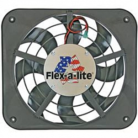 Flex-A-Lite Cooling Fan 105400