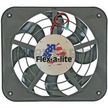 Flex-A-Lite Cooling Fan 105400