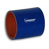 Vibrant Performance Intercooler Hose Coupling - 2704B
