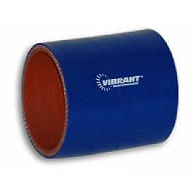 Vibrant Performance Intercooler Hose Coupling - 2704B