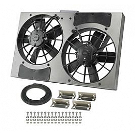 Derale Cooling Fan 66831