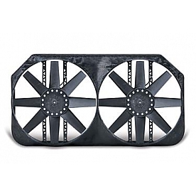 Flex-A-Lite Cooling Fan 111017