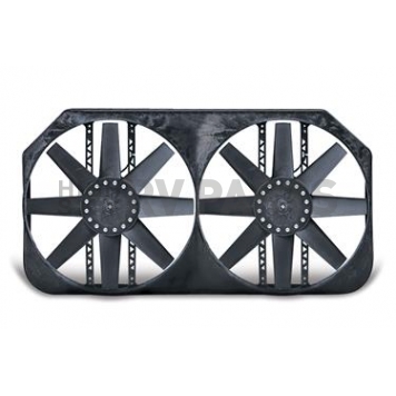 Flex-A-Lite Cooling Fan 111017