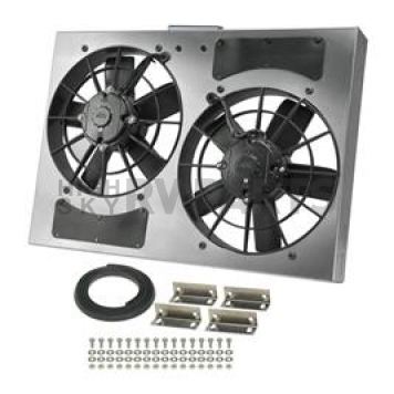 Derale Cooling Fan 66833
