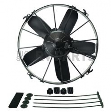 Derale Cooling Fan 16142