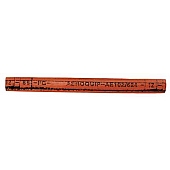 Aeroquip Hose Heat Sleeve - FBS2400