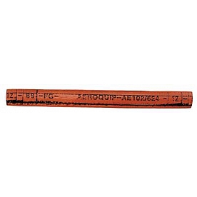 Aeroquip Hose Heat Sleeve - FBS2400