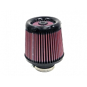 K & N Filters Air Filter - RX-4960