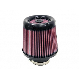 K & N Filters Air Filter - RX-4960