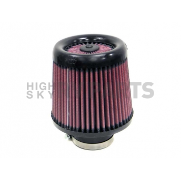 K & N Filters Air Filter - RX-4960