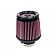 K & N Filters Air Filter - RX-4960