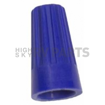 WirthCo Wire Nut 80882