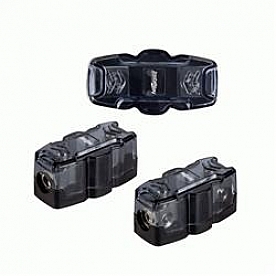 Metra Electronics Fuse Holder IBR51