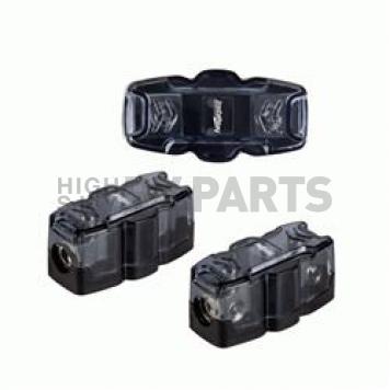Metra Electronics Fuse Holder IBR51