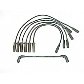 Mr. Gasket Spark Plug Wire Set - 116061