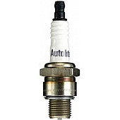 Autolite Spark Plugs Spark Plug 2872