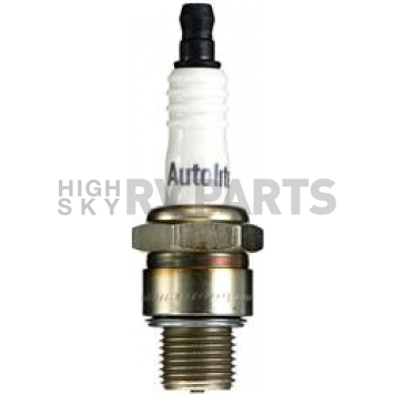 Autolite Spark Plugs Spark Plug 2872