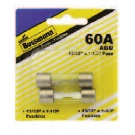 Bussman Fuse BPAGU50RP