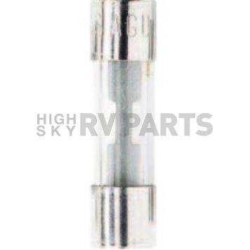 Bussman Fuse BPAGU50RP-1