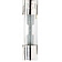Bussman Fuse BPAGU50RP