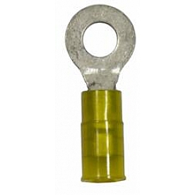 WirthCo Wire Terminal End 80864