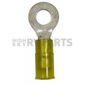 WirthCo Wire Terminal End 80864